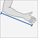 image-23f8a6c24ec34d57b9a13d5f8e92b07a