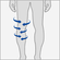 image-5b7c660cb9d7427cb93c3ab28edf4cb4