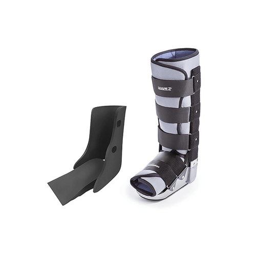 image-f6c95afa57194b448e90377b332456df image-f6c95afa57194b448e90377b332456df