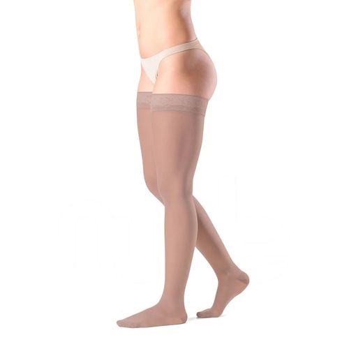 image-3846cde5319e4a968f0523cbc6ac7818 image-3846cde5319e4a968f0523cbc6ac7818