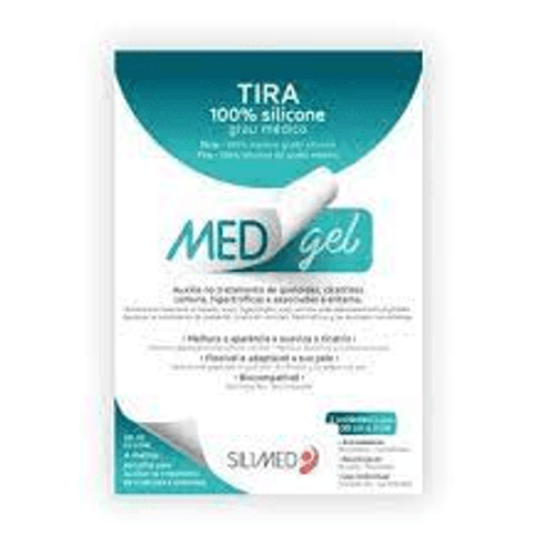 image-0cee1fcb2c6a4db9b5859603735fdda0 image-0cee1fcb2c6a4db9b5859603735fdda0