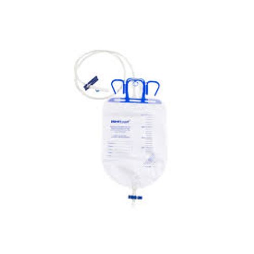 image-e6a899a835f645a9a96839df2b8c88b8 image-e6a899a835f645a9a96839df2b8c88b8