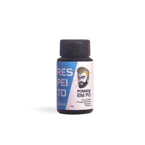 image-b699921a2c4d432294bc33d30d29b773 image-b699921a2c4d432294bc33d30d29b773