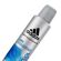634387---Desodorante-Adidas-Aerosol-Climacool-Masculino-150ml-3 634387---Desodorante-Adidas-Aerosol-Climacool-Masculino-150ml-3