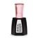 707953---esmalte-risque-diamond-gel-top-coat-fixador-9-5ml-3