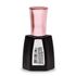 707953---esmalte-risque-diamond-gel-top-coat-fixador-9-5ml-3