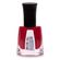 709166---esmalte-risque-diamond-gel-vermelho-cereja-9-5ml-3