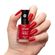 709166---esmalte-risque-diamond-gel-vermelho-cereja-9-5ml-4