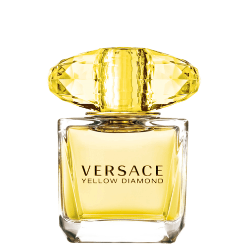 image-0625cb781fd246f3842b36288fd754f6 image-0625cb781fd246f3842b36288fd754f6