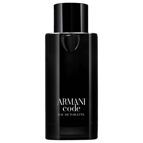 image-2bba8958820a41da9845bb64dba78f87 image-2bba8958820a41da9845bb64dba78f87