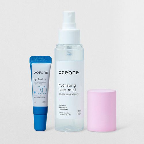 image-bb8c56c3ffc24e76bbad7e5f8698d69c image-bb8c56c3ffc24e76bbad7e5f8698d69c