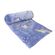 image-5c5ca22fbf104ff2bbb220bd6de7822f