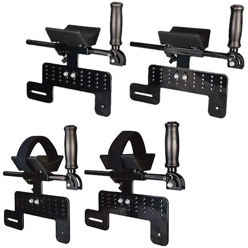 image-9a896a3598c7410bbdf75575cea5db33