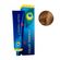 image-2ce0c40f48e84a3cbd1f839ec420de61
