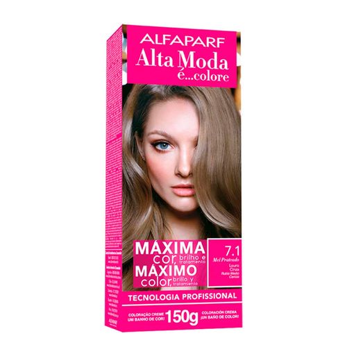 image-a10c6ec31655420c8075a824d60e21c8 image-a10c6ec31655420c8075a824d60e21c8