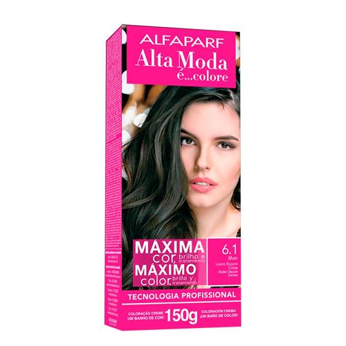 image-0c056ccdb3df4abc8671c675a19bc439 image-0c056ccdb3df4abc8671c675a19bc439