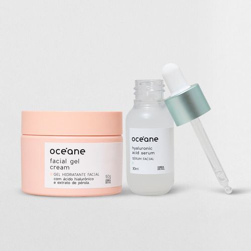 image-51d8ca186fa747f4bd92e0db593f7bb5 image-51d8ca186fa747f4bd92e0db593f7bb5