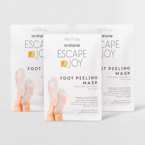 image-014c454c1df84cb98f81ba79e04e5401 image-014c454c1df84cb98f81ba79e04e5401