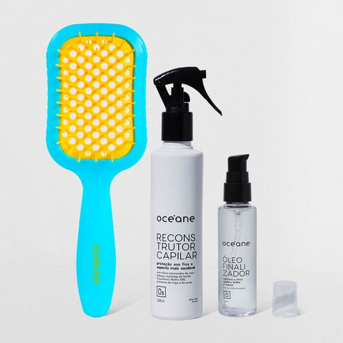 image-fd41d22b5eef479cbea2775cc1aa00d1 image-fd41d22b5eef479cbea2775cc1aa00d1