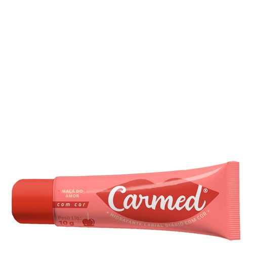 814687---Hidratante-Labial-Carmed-Fini-Maca-do-Amor-com-Cor-10g-1 814687---Hidratante-Labial-Carmed-Fini-Maca-do-Amor-com-Cor-10g-1
