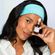 image-49394de19b324e84a812a8c8fa9bf111
