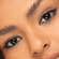 image-701c8bb88baf49719bb3ec78412a89ac
