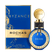 image-dbddffb4f4d54cb99b14beab98a3b9e2