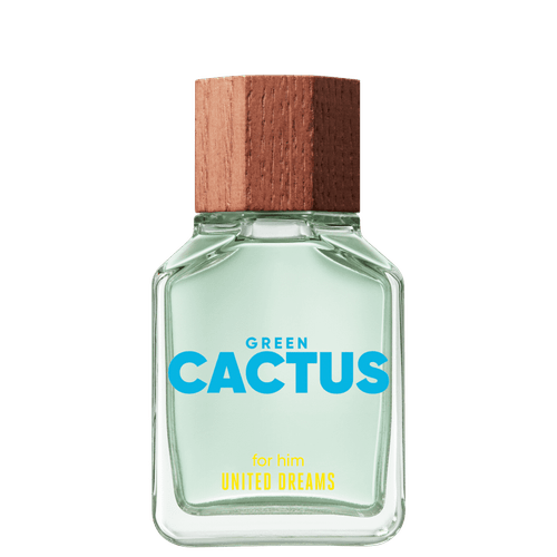 image-648f7c70d8eb47309533b6da9f9ce8a3 image-648f7c70d8eb47309533b6da9f9ce8a3