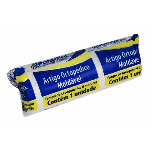 image-a40b7ed8fd274311a5a667484123905d image-a40b7ed8fd274311a5a667484123905d