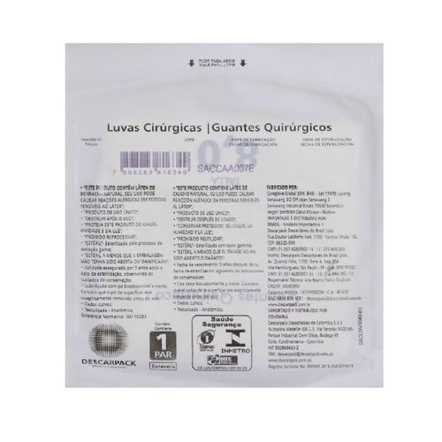 image-149ede312d34497d9c60bd4dcccccb0b image-149ede312d34497d9c60bd4dcccccb0b