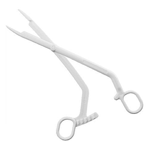 image-58f4380059de46ce8a8f49f186c93263 image-58f4380059de46ce8a8f49f186c93263