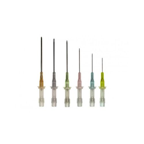 image-df50beba1fb148e6b41961ebf0c51da0 image-df50beba1fb148e6b41961ebf0c51da0