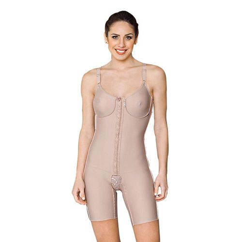 image-6ad9e7ccfde240a2a66a8be5b504a444 image-6ad9e7ccfde240a2a66a8be5b504a444