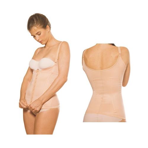 image-38402fabb6114782ac7cb911a23a2b7b image-38402fabb6114782ac7cb911a23a2b7b