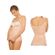 image-38402fabb6114782ac7cb911a23a2b7b