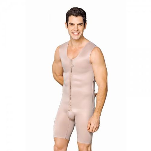 image-79f5013e2dd24f95b8db50d56d52073d image-79f5013e2dd24f95b8db50d56d52073d