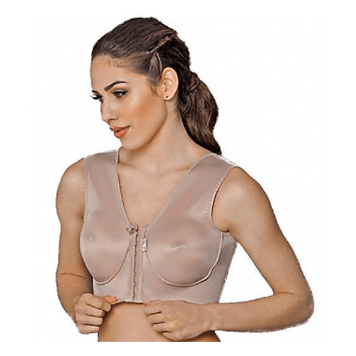 image-6762764ce4774722b9c7063c1068dc10 image-6762764ce4774722b9c7063c1068dc10