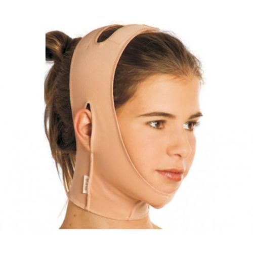 image-d8ab7ea94c0e4e6c8b947ca876b37b6a image-d8ab7ea94c0e4e6c8b947ca876b37b6a