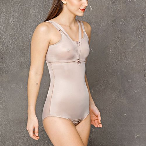 image-eda252e53cfa40f985c99ada7c81d0bc image-eda252e53cfa40f985c99ada7c81d0bc