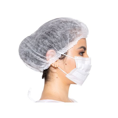 image-8db2f39560be4804bb93a525a0eb3368 image-8db2f39560be4804bb93a525a0eb3368