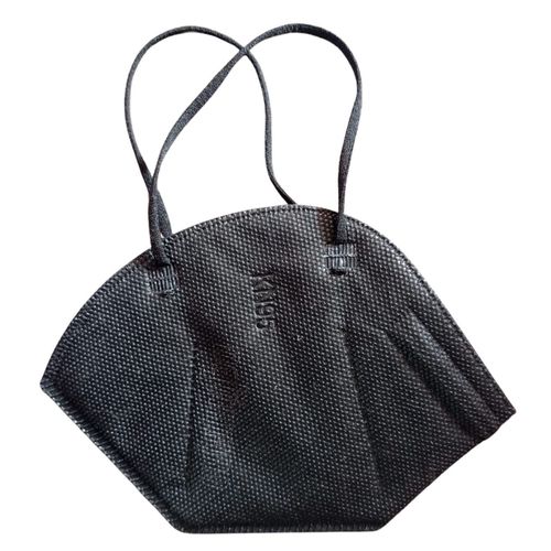 image-fc370d2569e0441eafe43e9766bd6ef4 image-fc370d2569e0441eafe43e9766bd6ef4