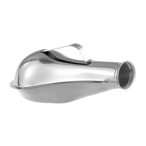 image-831583eb7bd4480583f43018b4cddd25 image-831583eb7bd4480583f43018b4cddd25