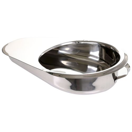 image-63373a718b1e4ea0a277ddf8f54340bd image-63373a718b1e4ea0a277ddf8f54340bd