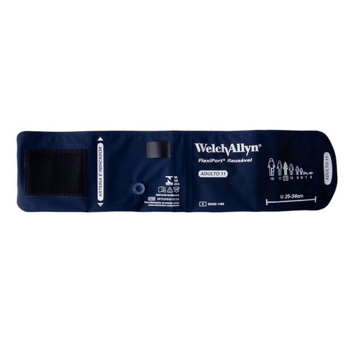 image-4ee9df597af34d3b87a7acef30195a7f image-4ee9df597af34d3b87a7acef30195a7f