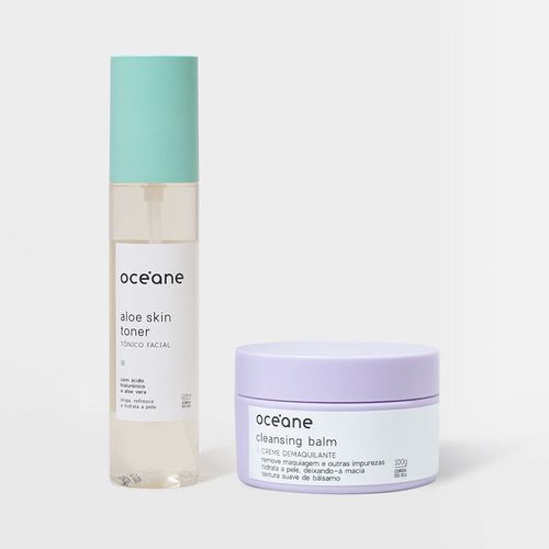 image-eabd07ff8e5b4128910afa21e0b3e04c image-eabd07ff8e5b4128910afa21e0b3e04c