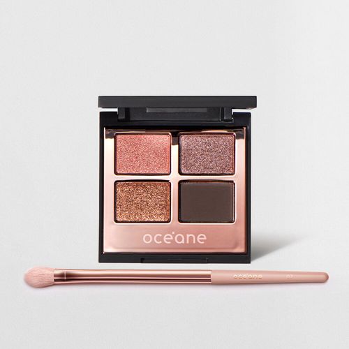 image-49aa8fb6c2184b3dbc16ebe1c8c72911 image-49aa8fb6c2184b3dbc16ebe1c8c72911