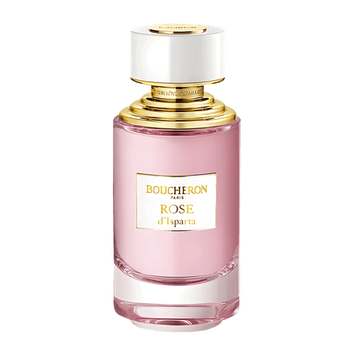 image-53aef6efb2fd4a218d79d1ecede2d2ee image-53aef6efb2fd4a218d79d1ecede2d2ee