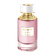 image-53aef6efb2fd4a218d79d1ecede2d2ee
