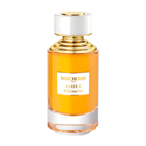 image-9c5f65c01aa84abd9e7934f641e2b77d image-9c5f65c01aa84abd9e7934f641e2b77d