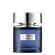image-70a28a92b9764daa86f06e51210aa76d